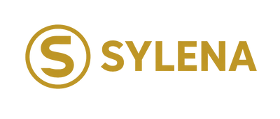 Sylena