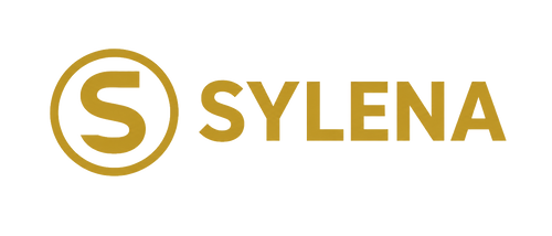 Sylena